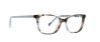 Picture of Vera Bradley Eyeglasses Leena