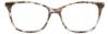 Picture of Vera Bradley Eyeglasses Leena