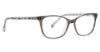 Picture of Vera Bradley Eyeglasses Leena