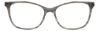 Picture of Vera Bradley Eyeglasses Leena