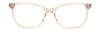 Picture of Vera Bradley Eyeglasses Leena