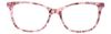 Picture of Vera Bradley Eyeglasses Leena