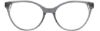 Picture of Vera Bradley Eyeglasses Eliana