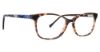 Picture of Vera Bradley Eyeglasses Marlo