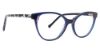 Picture of Vera Bradley Eyeglasses Eliana