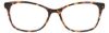 Picture of Vera Bradley Eyeglasses Marlo