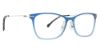 Picture of Vera Bradley Eyeglasses Bobbie