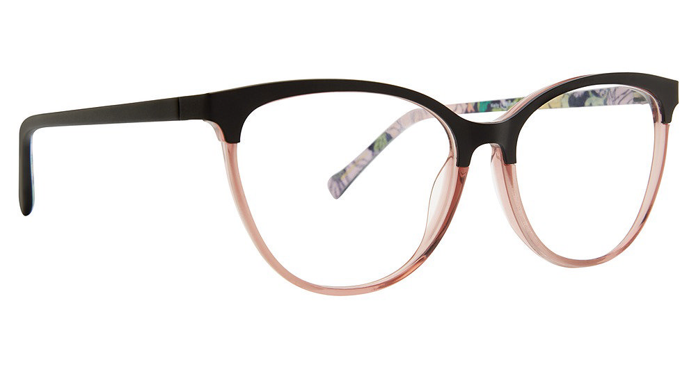 Picture of Vera Bradley Eyeglasses Keily