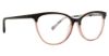 Picture of Vera Bradley Eyeglasses Keily