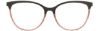Picture of Vera Bradley Eyeglasses Keily