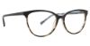 Picture of Vera Bradley Eyeglasses Keily