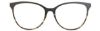 Picture of Vera Bradley Eyeglasses Keily