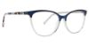 Picture of Vera Bradley Eyeglasses Keily