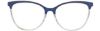 Picture of Vera Bradley Eyeglasses Keily