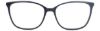 Picture of Vera Bradley Eyeglasses Channing