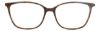 Picture of Vera Bradley Eyeglasses Channing