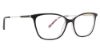 Picture of Vera Bradley Eyeglasses Channing