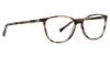 Picture of Vera Bradley Eyeglasses Colene