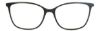 Picture of Vera Bradley Eyeglasses Channing