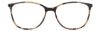 Picture of Vera Bradley Eyeglasses Colene