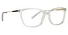 Picture of Vera Bradley Eyeglasses Channing
