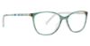 Picture of Vera Bradley Eyeglasses Colene