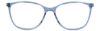 Picture of Vera Bradley Eyeglasses Colene