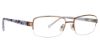 Picture of Vera Bradley Eyeglasses Diane