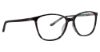 Picture of Vera Bradley Eyeglasses Colene