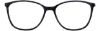 Picture of Vera Bradley Eyeglasses Colene