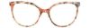 Picture of Vera Bradley Eyeglasses Julieta