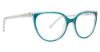Picture of Vera Bradley Eyeglasses Julieta