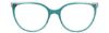 Picture of Vera Bradley Eyeglasses Julieta