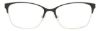 Picture of Vera Bradley Eyeglasses Sharon