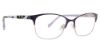 Picture of Vera Bradley Eyeglasses Sharon