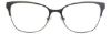 Picture of Vera Bradley Eyeglasses Makinley