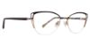 Picture of Vera Bradley Eyeglasses Alani