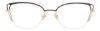 Picture of Vera Bradley Eyeglasses Alani