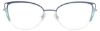 Picture of Vera Bradley Eyeglasses Alani