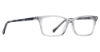 Picture of Vera Bradley Eyeglasses Christina