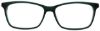 Picture of Vera Bradley Eyeglasses Christina