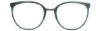 Picture of Vera Bradley Eyeglasses Karey