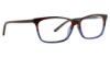 Picture of Vera Bradley Eyeglasses Christina