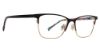 Picture of Vera Bradley Eyeglasses Palmer