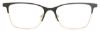 Picture of Vera Bradley Eyeglasses Palmer