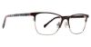 Picture of Vera Bradley Eyeglasses Palmer