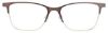 Picture of Vera Bradley Eyeglasses Palmer