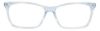 Picture of Vera Bradley Eyeglasses Christina