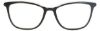 Picture of Vera Bradley Eyeglasses Emberleigh