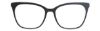 Picture of Vera Bradley Eyeglasses Leesha
